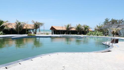 green star premium resort and restaurant mui ne