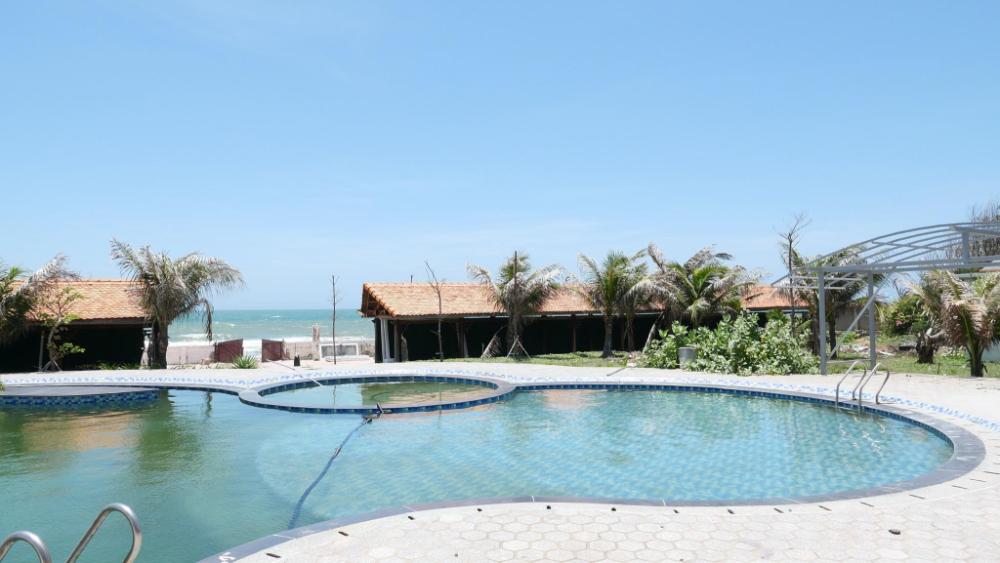 green star premium resort and restaurant mui ne