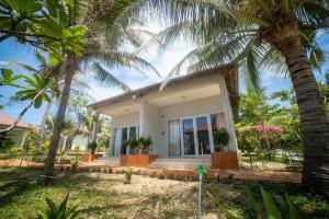 green star premium resort and restaurant mui ne