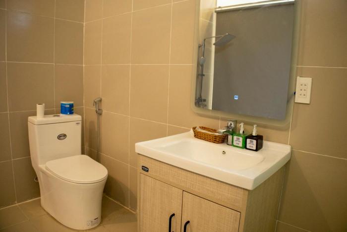 green star premium resort and restaurant mui ne