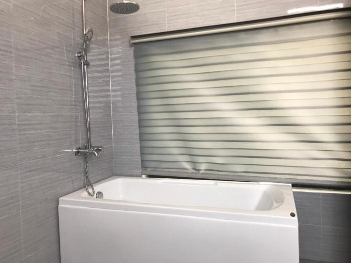 green star premium resort and restaurant mui ne