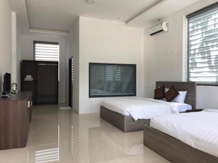 green star premium resort and restaurant mui ne