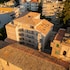tropea