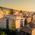 tropea