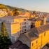 tropea