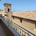tropea