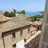 tropea