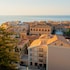 tropea