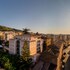 tropea