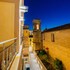 tropea