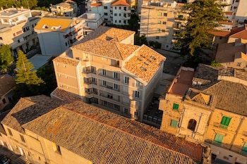 tropea