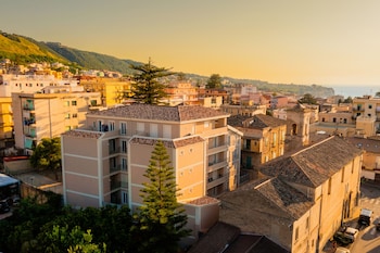 tropea