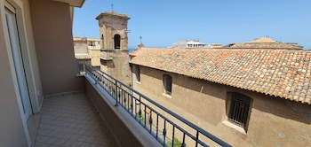 tropea
