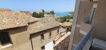 tropea