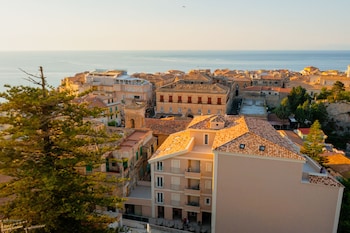 tropea