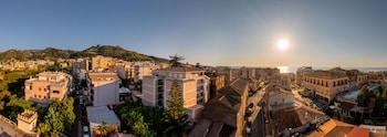 tropea