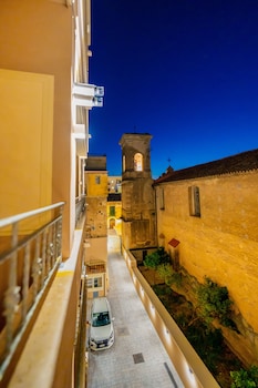 tropea
