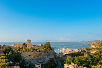 tropea