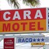 cara motel