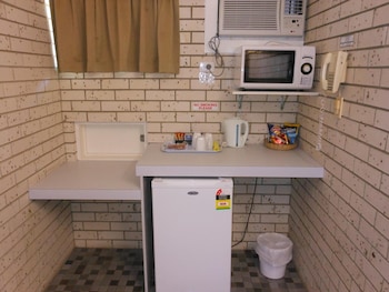 maryborough