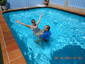 maryborough