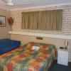 maryborough