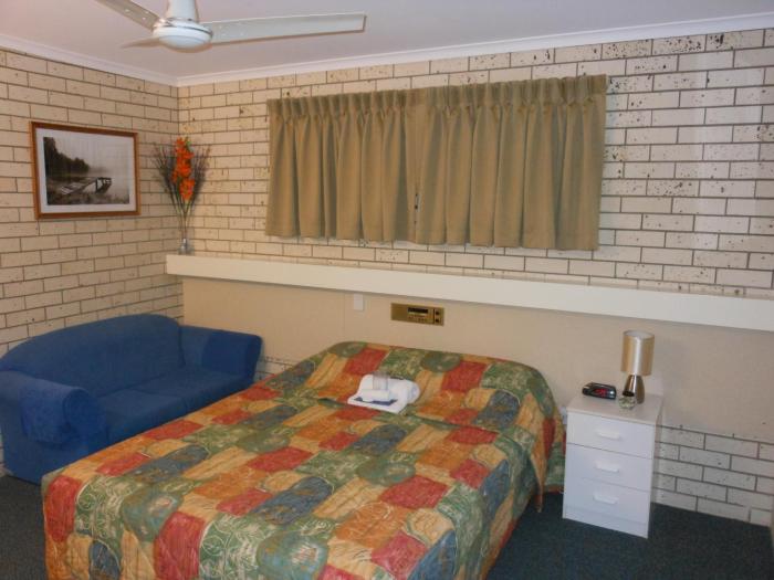 maryborough