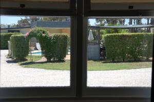 calder family motel