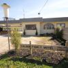 calder family motel