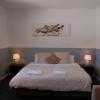 calder family motel