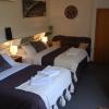 calder family motel