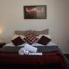 calder family motel