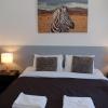 calder family motel