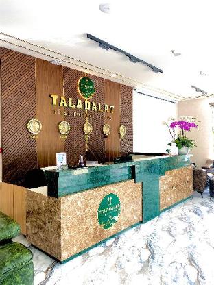 taladalat