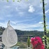 dalat