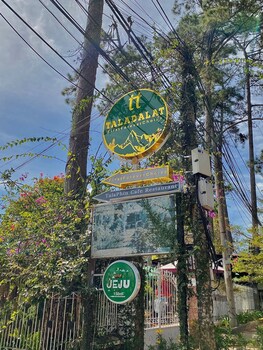 taladalat