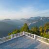 dalat