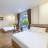 dalat