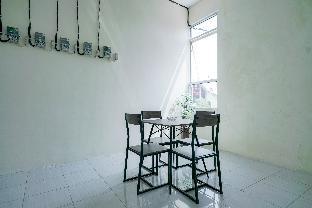 urbanview hotel gatot subroto lampung by reddoorz