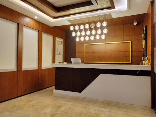 wyt hotels rameswaram