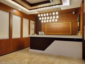 wyt hotels rameswaram