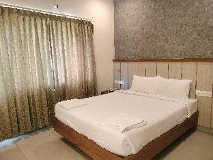 wyt hotels rameswaram