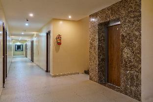 wyt hotels rameswaram