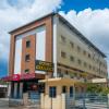 wyt hotels rameswaram