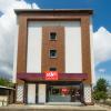 wyt hotels rameswaram