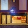 wyt hotels rameswaram