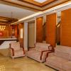 wyt hotels rameswaram