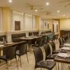 wyt hotels rameswaram