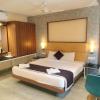 wyt hotels rameswaram