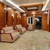 wyt hotels rameswaram